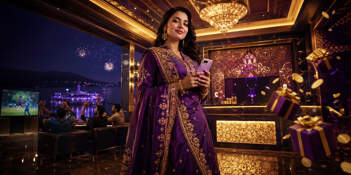 1xslots