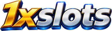 1xslots